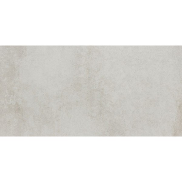 Lukka Bianco 1.8 - External Tiles 40x80