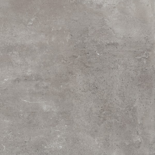 Softcement Silver Polished 60x60