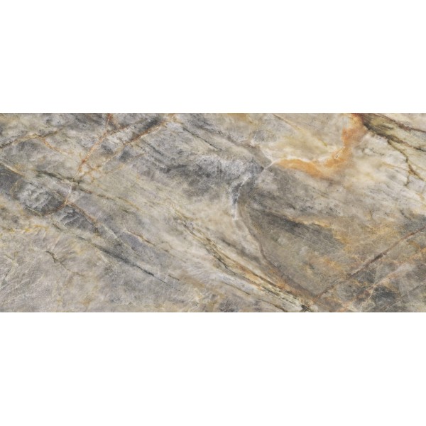 Brazilian Quartzite Amber 60x120