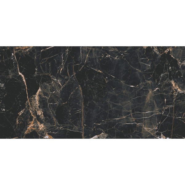 Marquina Gold 60x120
