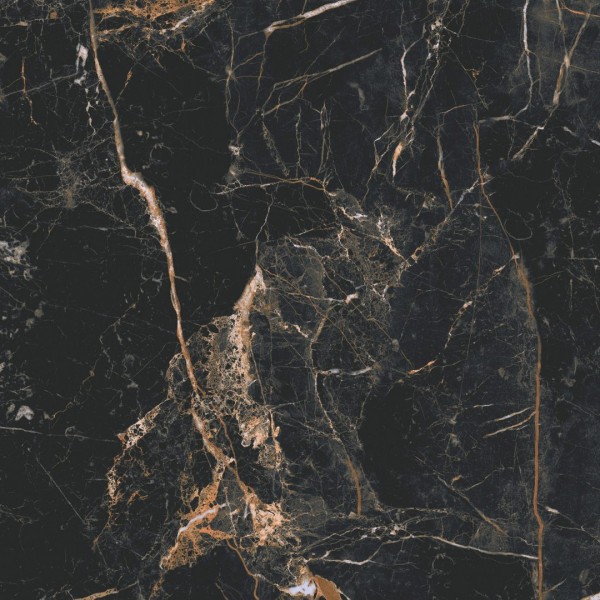 Marquina Gold 60x60