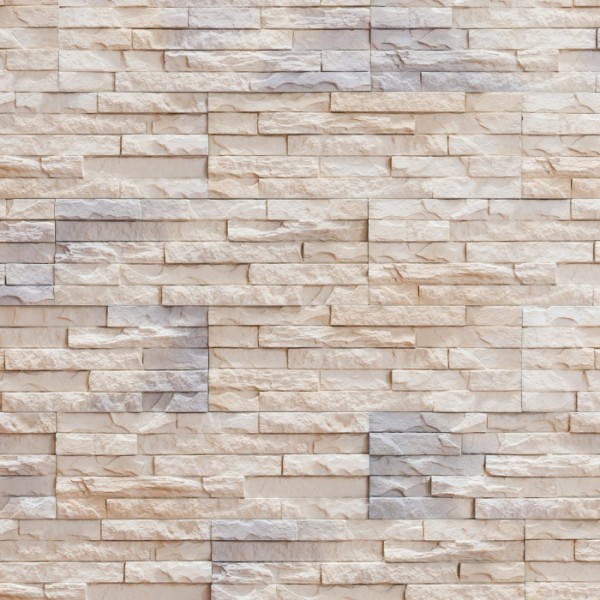 Hampton Tiles  Internal Wall Cladding