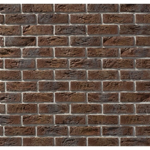 Country Brick 668 Tile– Wall Cladding