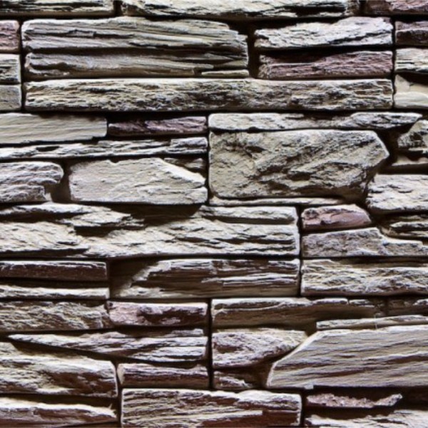 Toronto External Stone Cladding- Tiles