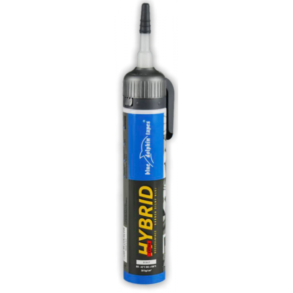 BDT Hybrid Sealant/Adhesive