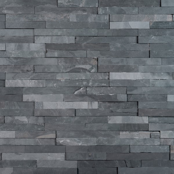 Natural Stone Argento – Wall Cladding