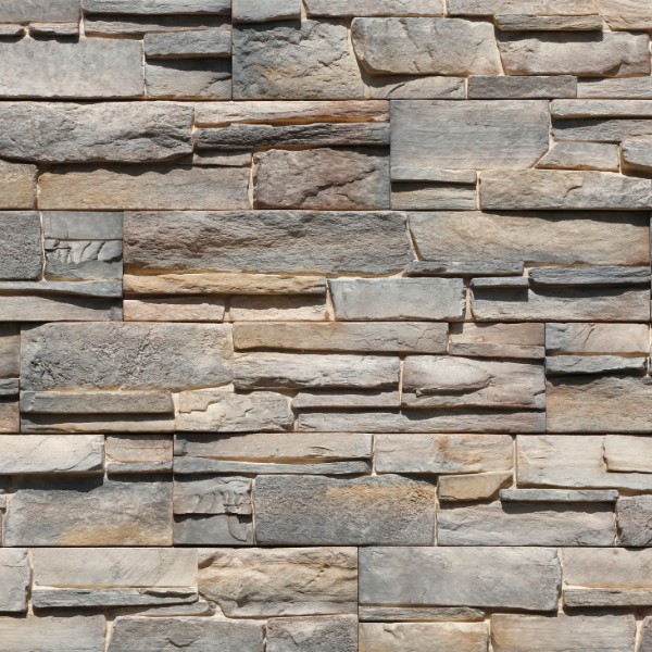 Grenada Russet Tile – Internal & External Stone Cladding
