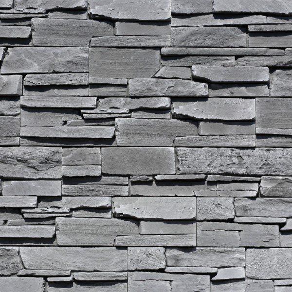 Grenada Graphite Tile – Internal and External Stone Cladding