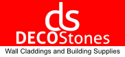 DECOSTONES